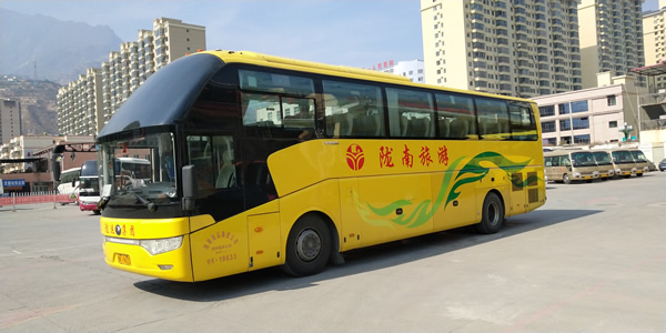 租車(chē)費(fèi)用價(jià)格表