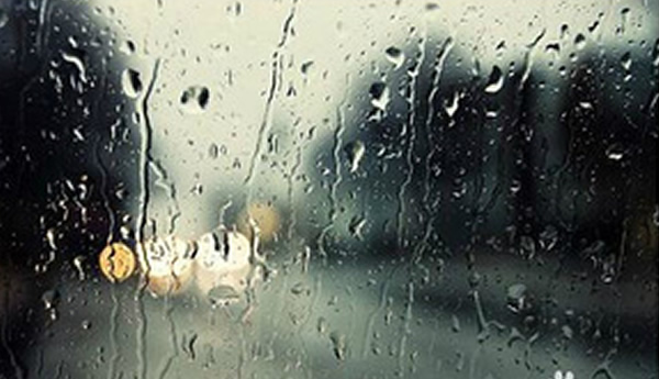 科目二、科目三遇到下雨天應(yīng)該怎樣做？考試順利會(huì)通過