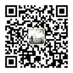 【特斯特潤滑油】質(zhì)量保證、熱銷隴南市場