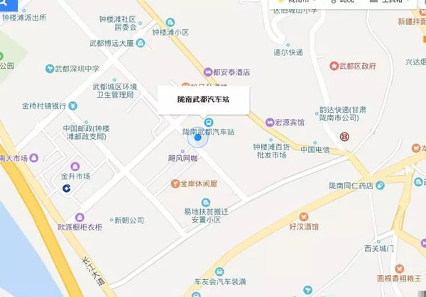 【特斯特潤滑油】質(zhì)量保證、熱銷隴南市場