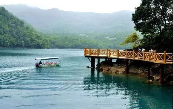 【定制旅游】隴運集團(tuán)潤華旅行社推出“白馬人民俗，文化旅游節(jié)”2日游開團(tuán)啦