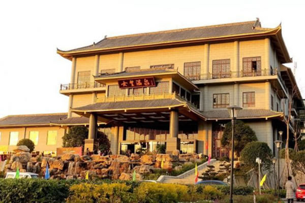 【定制旅游】好消息！隴運集團潤華旅行社推出新優(yōu)惠活動！