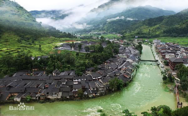 【定制旅游】好消息！隴運集團潤華旅行社推出新優(yōu)惠活動！