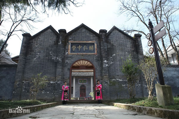 【定制旅游】好消息！隴運集團潤華旅行社推出新優(yōu)惠活動！
