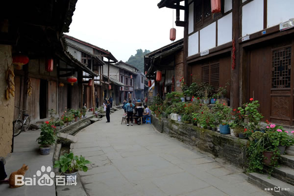 【定制旅游】好消息！隴運集團潤華旅行社推出新優(yōu)惠活動！