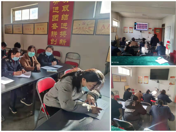 魅力女性 快樂(lè)巾幗——隴運(yùn)集團(tuán)公司開(kāi)展慶?！叭ぐ恕眹?guó)際勞動(dòng)?jì)D女節(jié)系列活動(dòng)